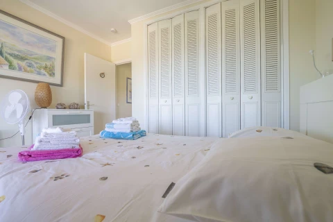 La Maison de Laurence, Vakantiehuis, Côte d'azur, people: 8