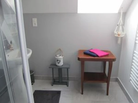 La Maison de Musique, Vakantiehuis, Centre-Val de Loire, people: 11