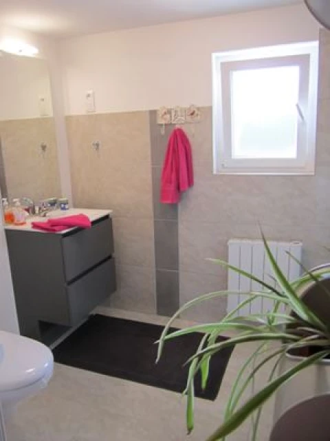 La Maison de Musique, Vakantiehuis, Centre-Val de Loire, people: 11