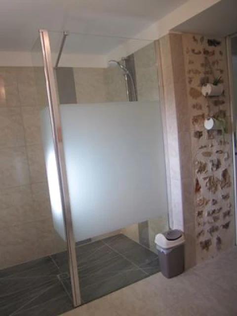 La Maison de Musique, Vakantiehuis, Centre-Val de Loire, people: 11