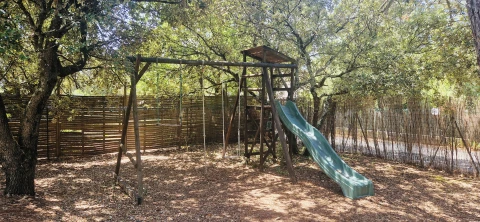 La Maison du Bonheur, Vakantiehuis, Provence, people: 10