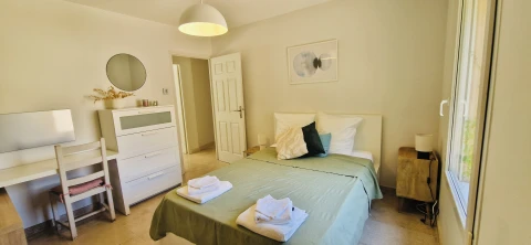 La Maison du Bonheur, Vakantiehuis, Provence, people: 10