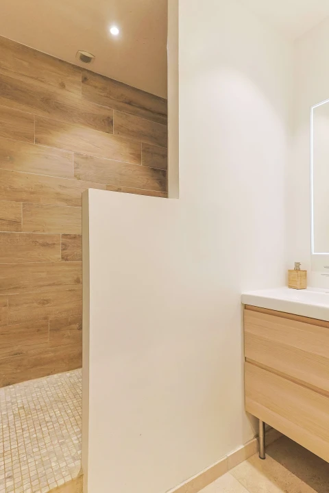 La Maison du Bonheur, Vakantiehuis, Provence, people: 10