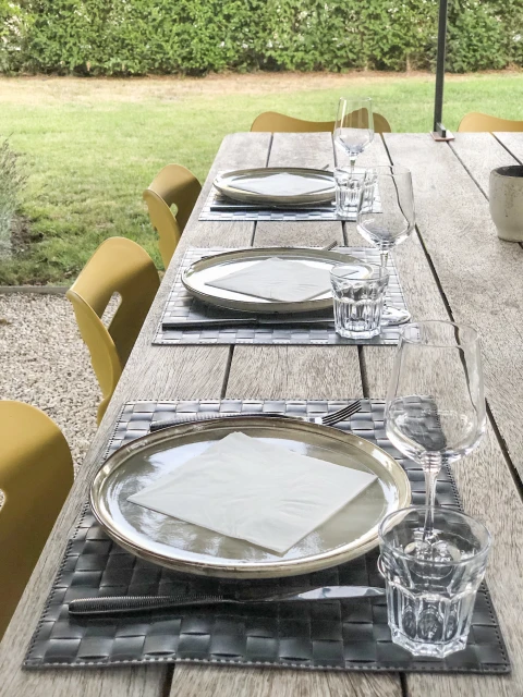 La Maison du Luberon, Vakantiehuis, Provence, people: 10