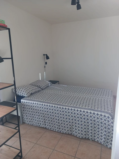 La Maison du Luberon, Vakantiehuis, Provence, people: 10