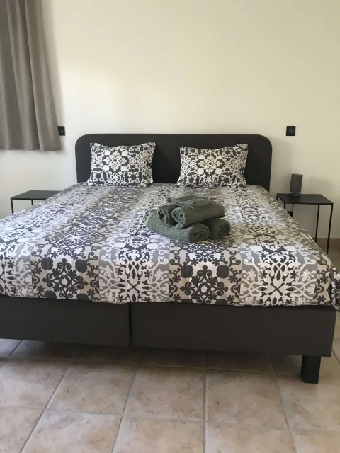 La Maison du Luberon, Vakantiehuis, Provence, people: 10