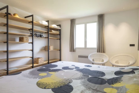 La Maison du Luberon, Vakantiehuis, Provence, people: 10