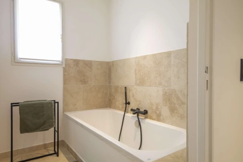 La Maison du Luberon, Vakantiehuis, Provence, people: 10