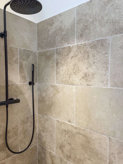 La Maison du Luberon, Vakantiehuis, Provence, people: 10