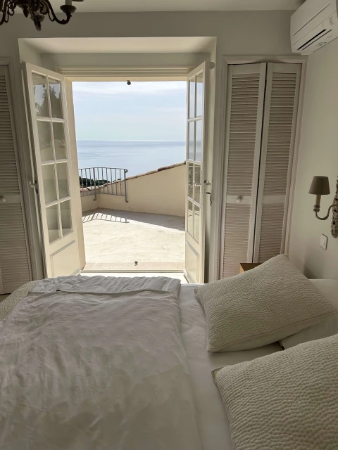 La Nartelle, Vakantiehuis, Côte d'azur, people: 8