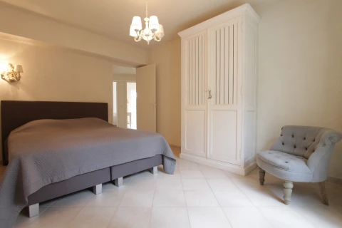 La Nartelle, Vakantiehuis, Côte d'azur, people: 8