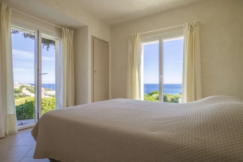 La Nartelle, Vakantiehuis, Côte d'azur, people: 8