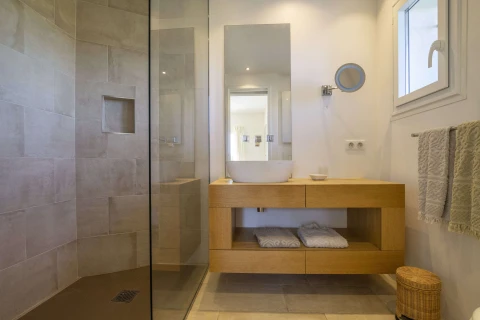 La Nartelle, Vakantiehuis, Côte d'azur, people: 8