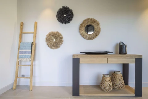 La Nartelle, Vakantiehuis, Côte d'azur, people: 8