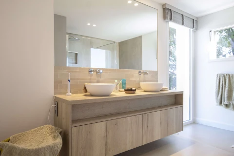 La Nartelle, Vakantiehuis, Côte d'azur, people: 8