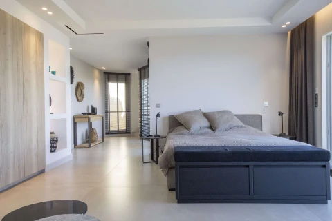 La Nartelle, Vakantiehuis, Côte d'azur, people: 8