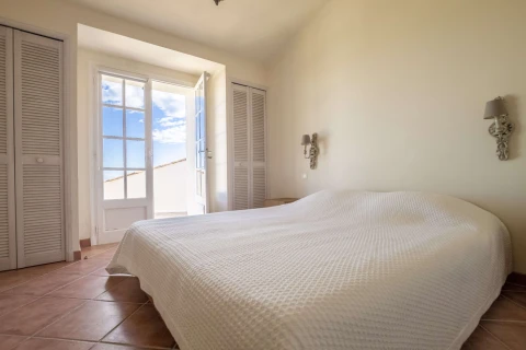 La Nartelle, Vakantiehuis, Côte d'azur, people: 8