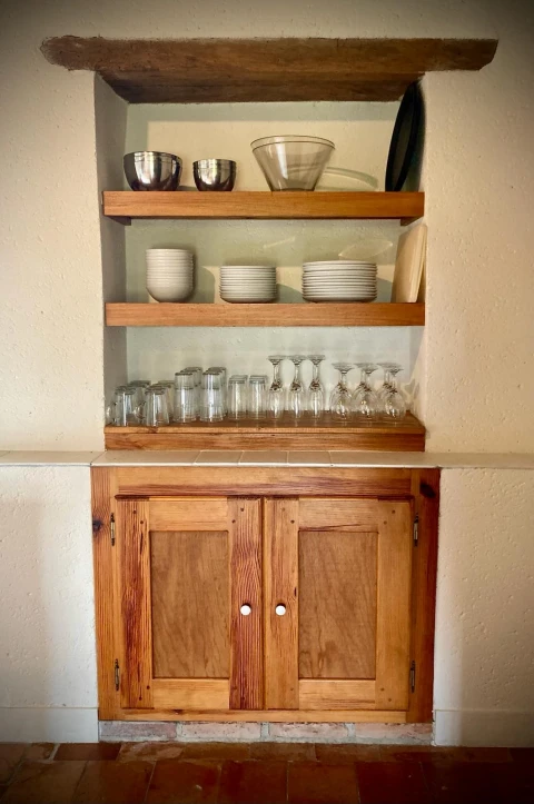 La Noisette, Vakantiehuis, Dordogne / Nouvelle-Aquitaine, people: 8