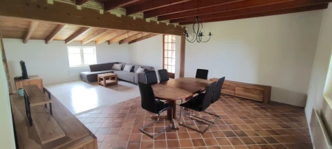 La Noisette, Vakantiehuis, Dordogne / Nouvelle-Aquitaine, people: 8