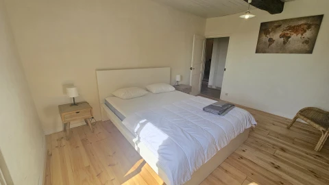 La Noisette, Vakantiehuis, Dordogne / Nouvelle-Aquitaine, people: 8