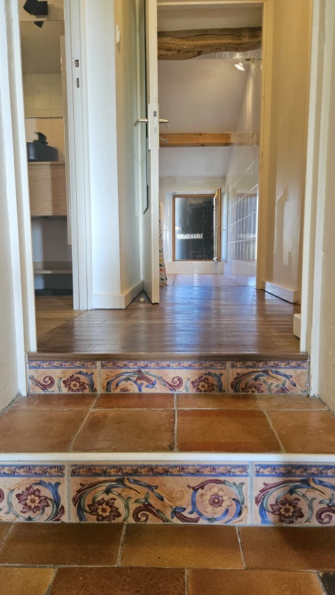 La Noisette, Vakantiehuis, Dordogne / Nouvelle-Aquitaine, people: 8