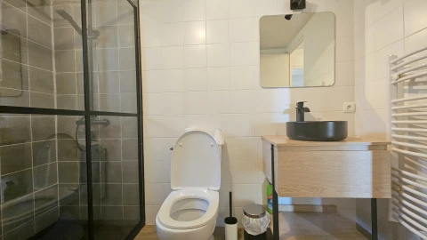 La Noisette, Vakantiehuis, Dordogne / Nouvelle-Aquitaine, people: 8