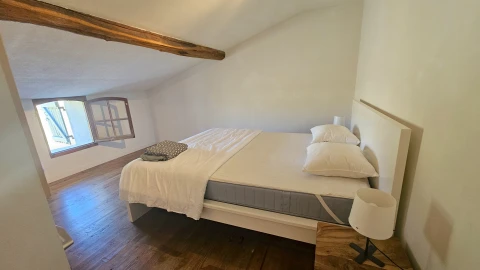 La Noisette, Vakantiehuis, Dordogne / Nouvelle-Aquitaine, people: 8