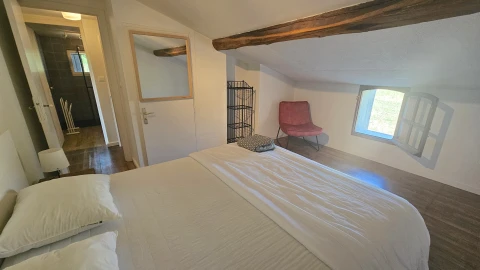 La Noisette, Vakantiehuis, Dordogne / Nouvelle-Aquitaine, people: 8