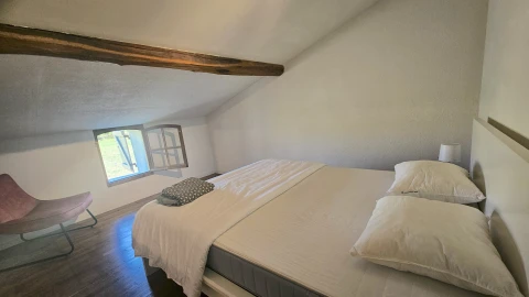 La Noisette, Vakantiehuis, Dordogne / Nouvelle-Aquitaine, people: 8