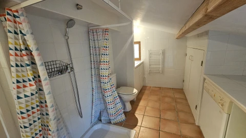 La Noisette, Vakantiehuis, Dordogne / Nouvelle-Aquitaine, people: 8