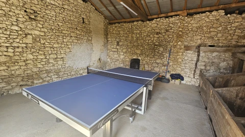 La Noisette, Vakantiehuis, Dordogne / Nouvelle-Aquitaine, people: 8