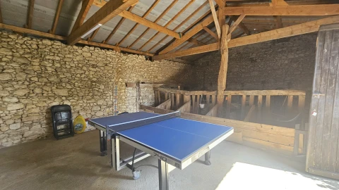 La Noisette, Vakantiehuis, Dordogne / Nouvelle-Aquitaine, people: 8