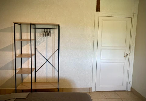 La Noisette, Vakantiehuis, Dordogne / Nouvelle-Aquitaine, people: 8