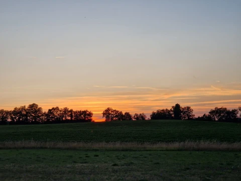 La Noisette, Vakantiehuis, Dordogne / Nouvelle-Aquitaine, people: 8