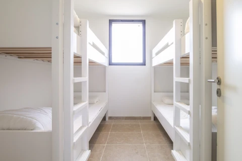 La Papavo, Vakantiehuis, Provence, people: 6