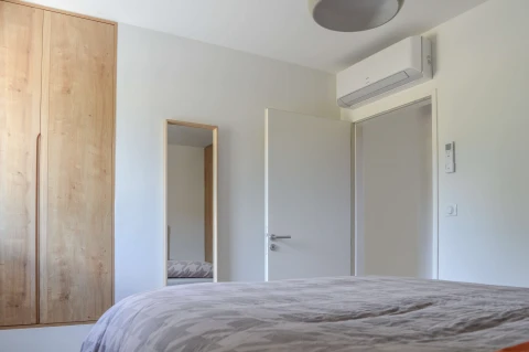 La Papavo, Vakantiehuis, Provence, people: 6