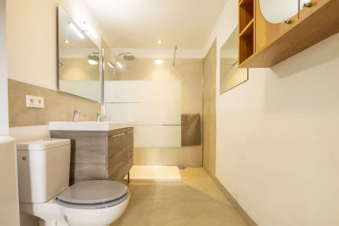 La Petite Baronne, Vakantiehuis, Languedoc-Roussillon, people: 6