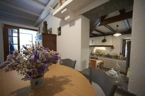 La Pradasella, vakantiehuisVilla, Comomeer, people: 10