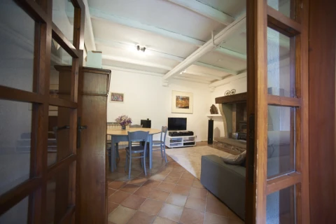 La Pradasella, vakantiehuisVilla, Comomeer, people: 10