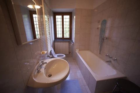 La Pradasella, vakantiehuisVilla, Comomeer, people: 10