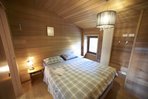 La Pradasella, vakantiehuisVilla, Comomeer, people: 10