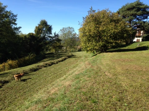 La Pradasella, Vakantiehuis, Comomeer, people: 10