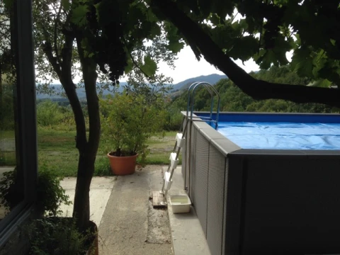 La Pradasella, vakantiehuisVilla, Comomeer, people: 10