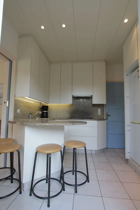 La Ritournelle, Vakantiehuis, Côte d'azur, people: 8