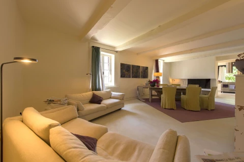 La Serre, Vakantiehuis, Languedoc-Roussillon, people: 8