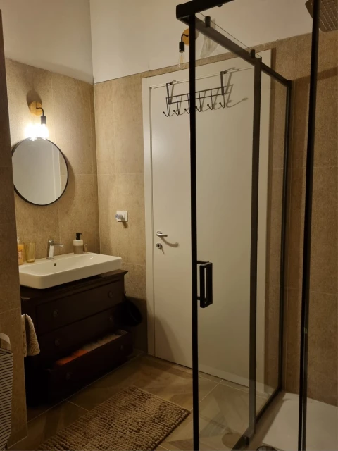 Vakantiehuis in Le Marche voor 7 personen - La Terra