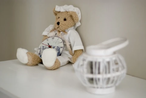 La terrasse, vakantiehuisVilla, Dordogne / Nouvelle-Aquitaine, people: 6