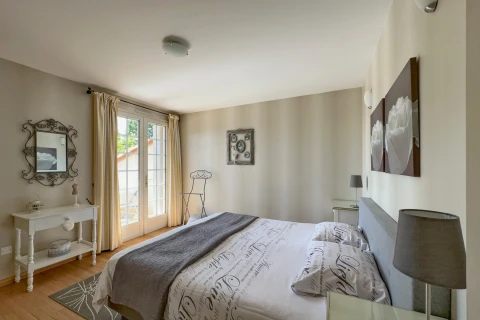 La terrasse, Vakantiehuis, Dordogne / Nouvelle-Aquitaine, people: 6