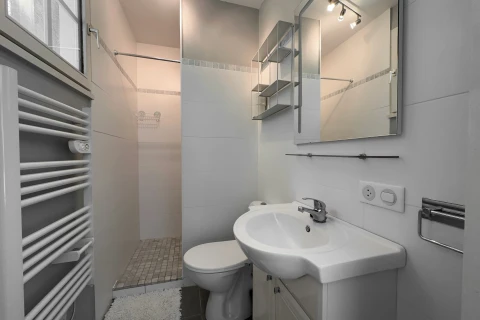 La terrasse, Vakantiehuis, Dordogne / Nouvelle-Aquitaine, people: 6