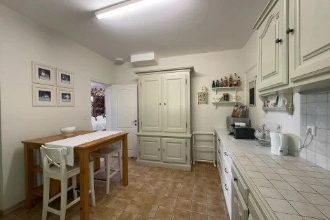 La terrasse, Vakantiehuis, Dordogne / Nouvelle-Aquitaine, people: 6